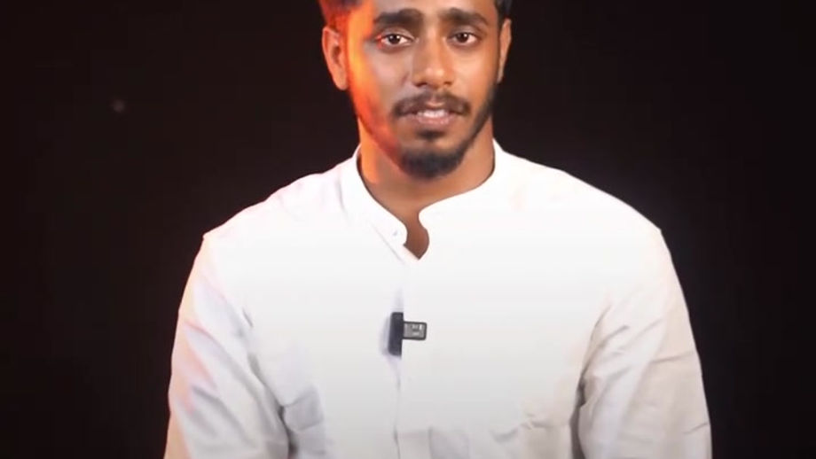 Want to know what Digital Marketing really isMost people think it’s just ads… but it’s much more